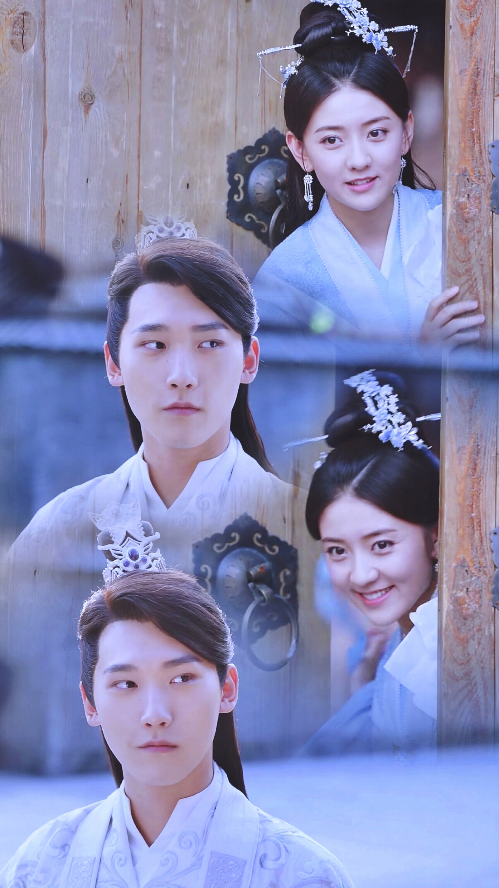 1600_2843竖版 竖屏