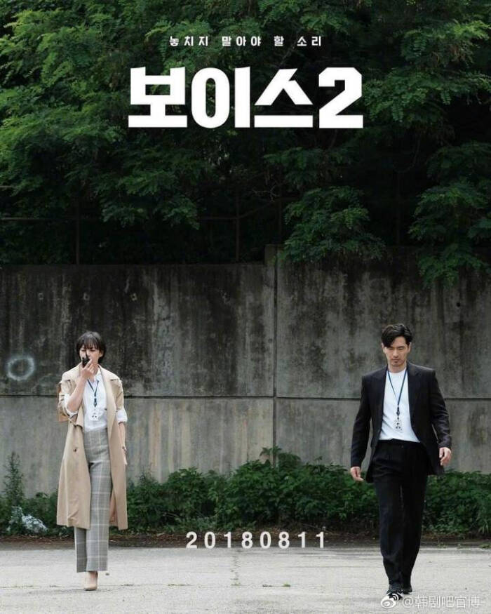 voice2 