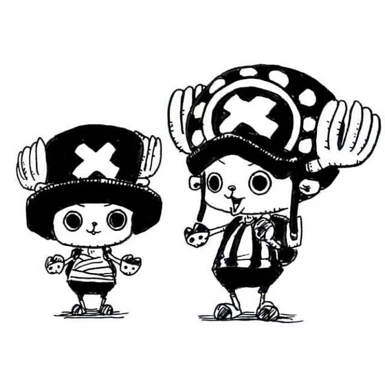 one piece 黑白,one piece 背景 one piece
