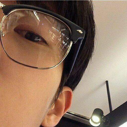 王王王大锤.男生头像