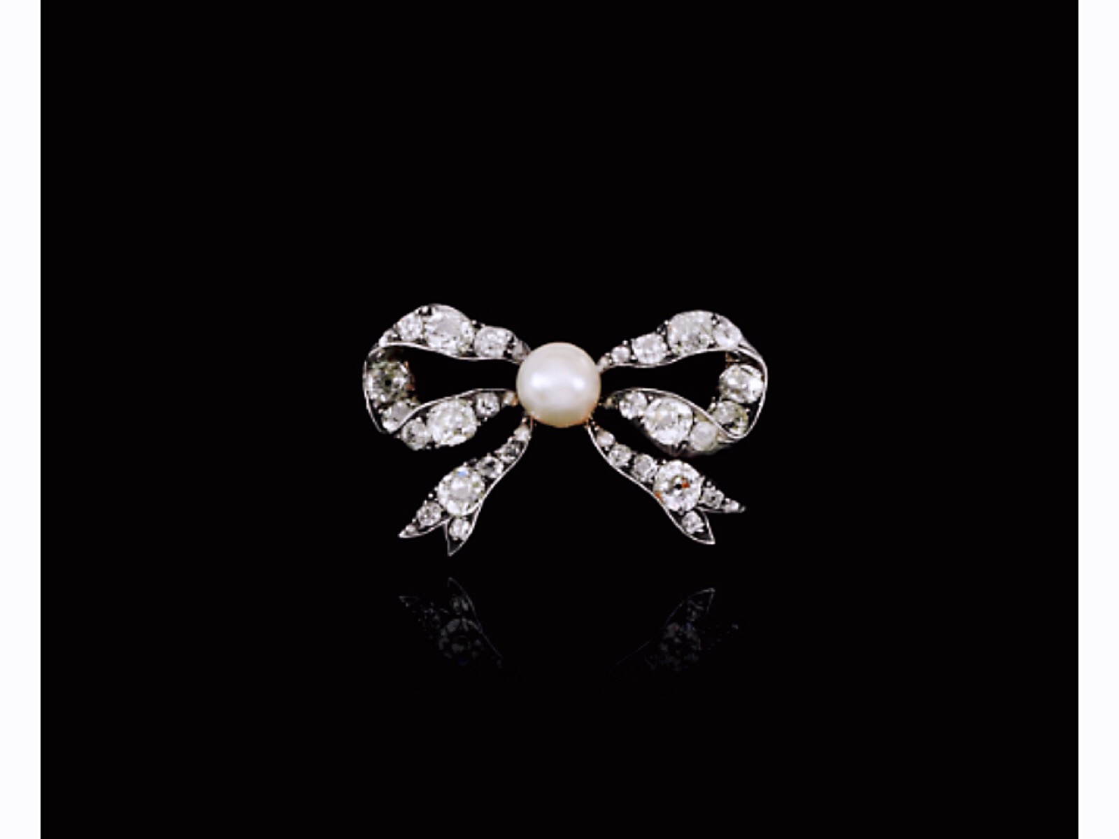 波旁·帕尔马家族皇室珠宝