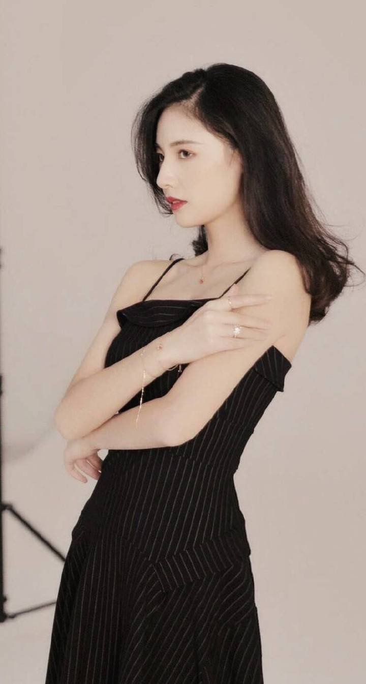赵粤