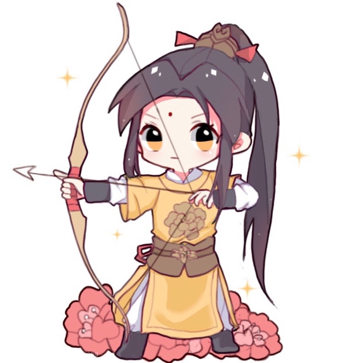 金凌