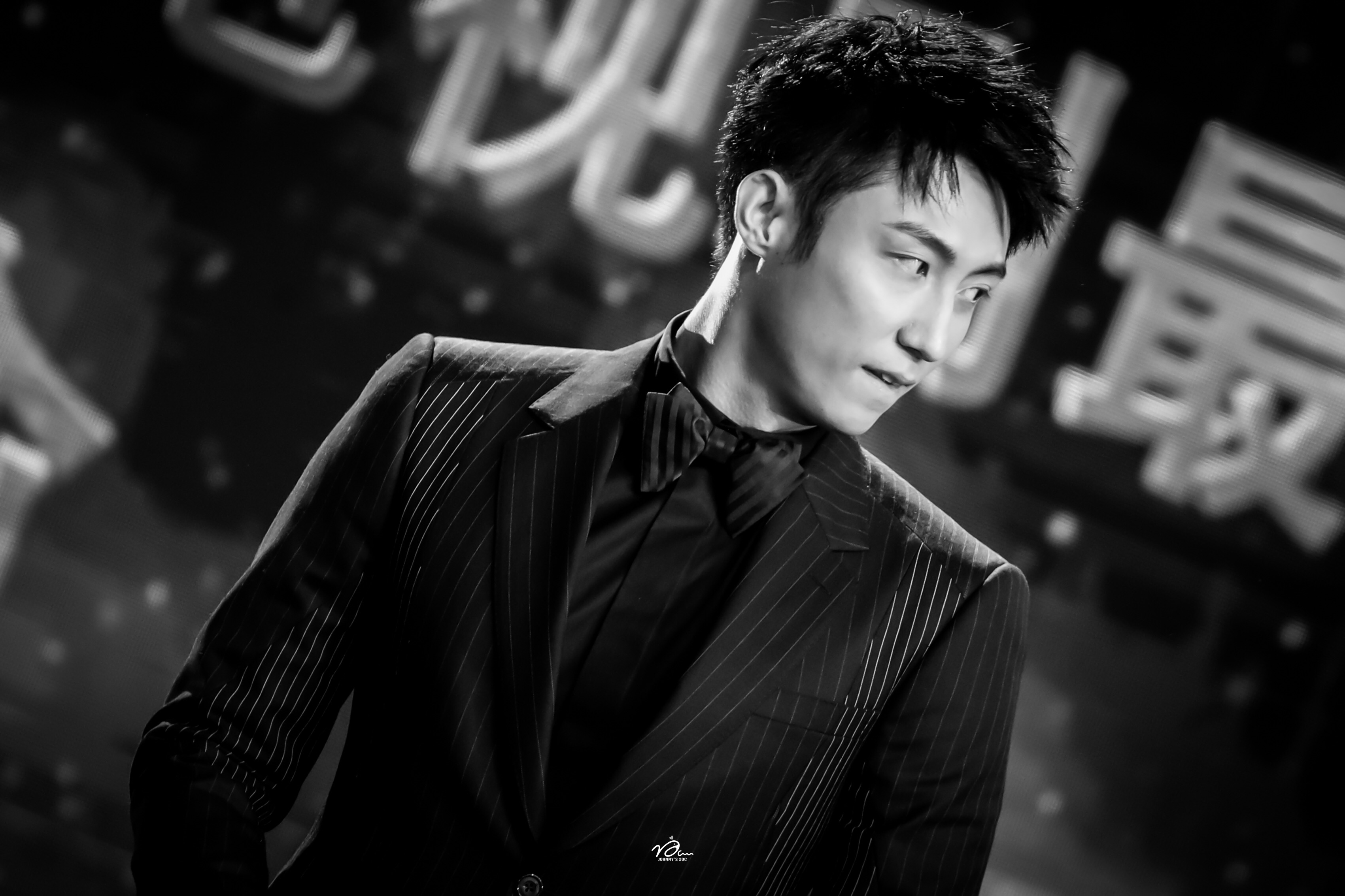 20181109 第24届华鼎奖 黄景瑜 获中国当代题材电视剧最佳男演员