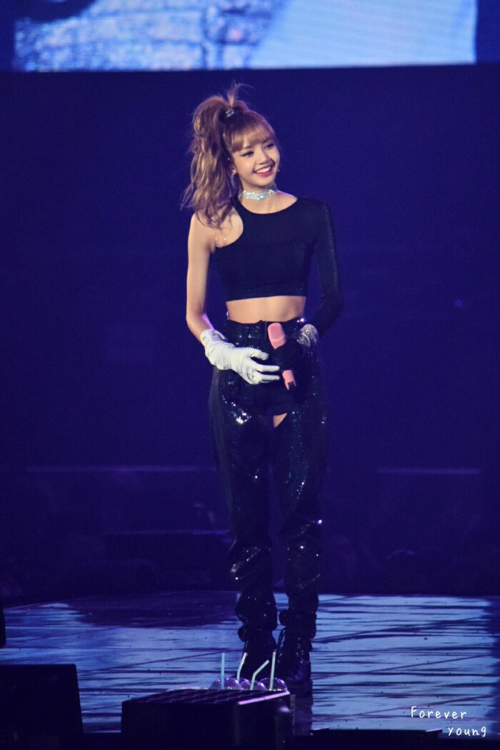 lisa