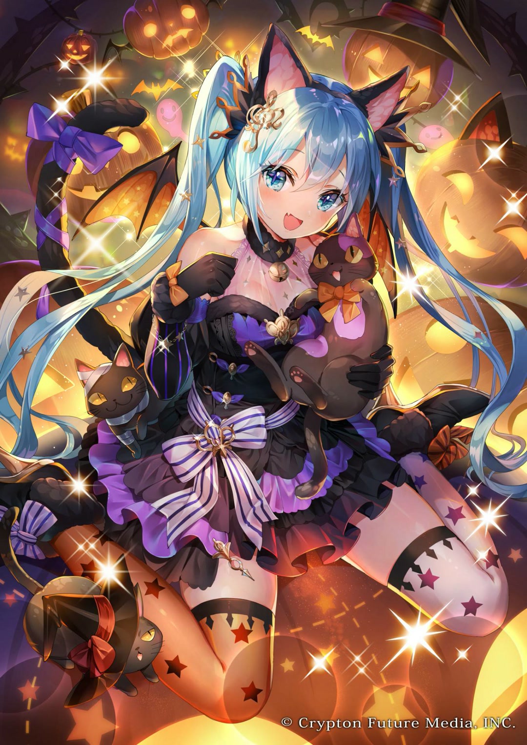 〔漫录〕动漫 少女新番 pixiv p站 画师 半次元