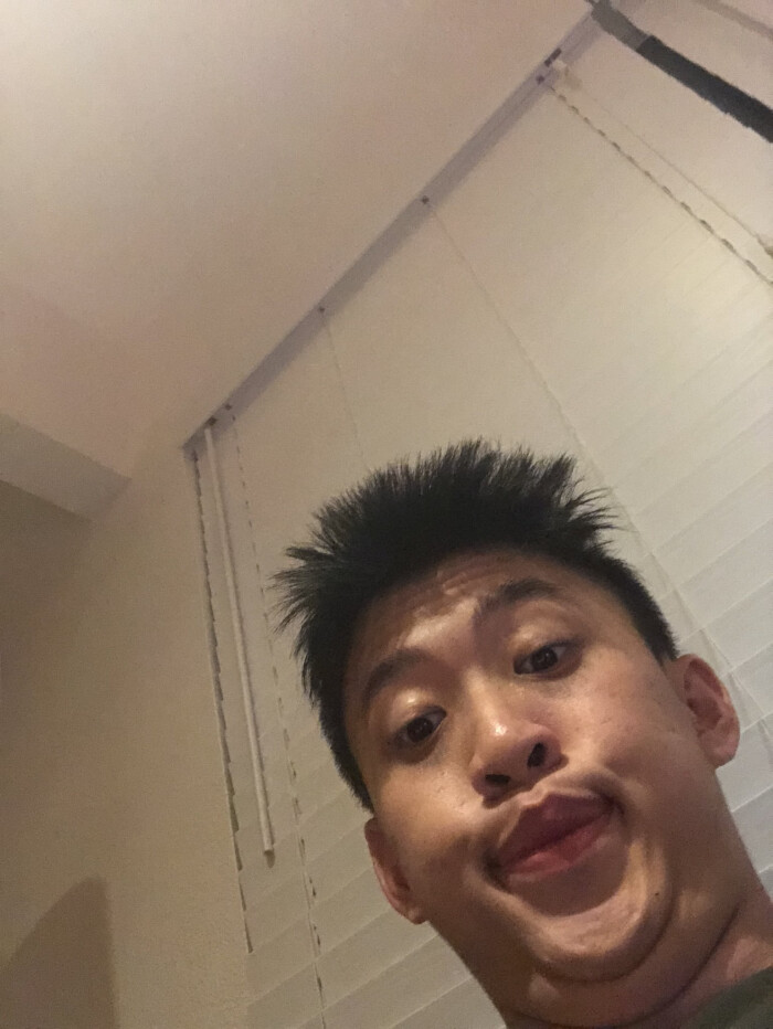 rich brian