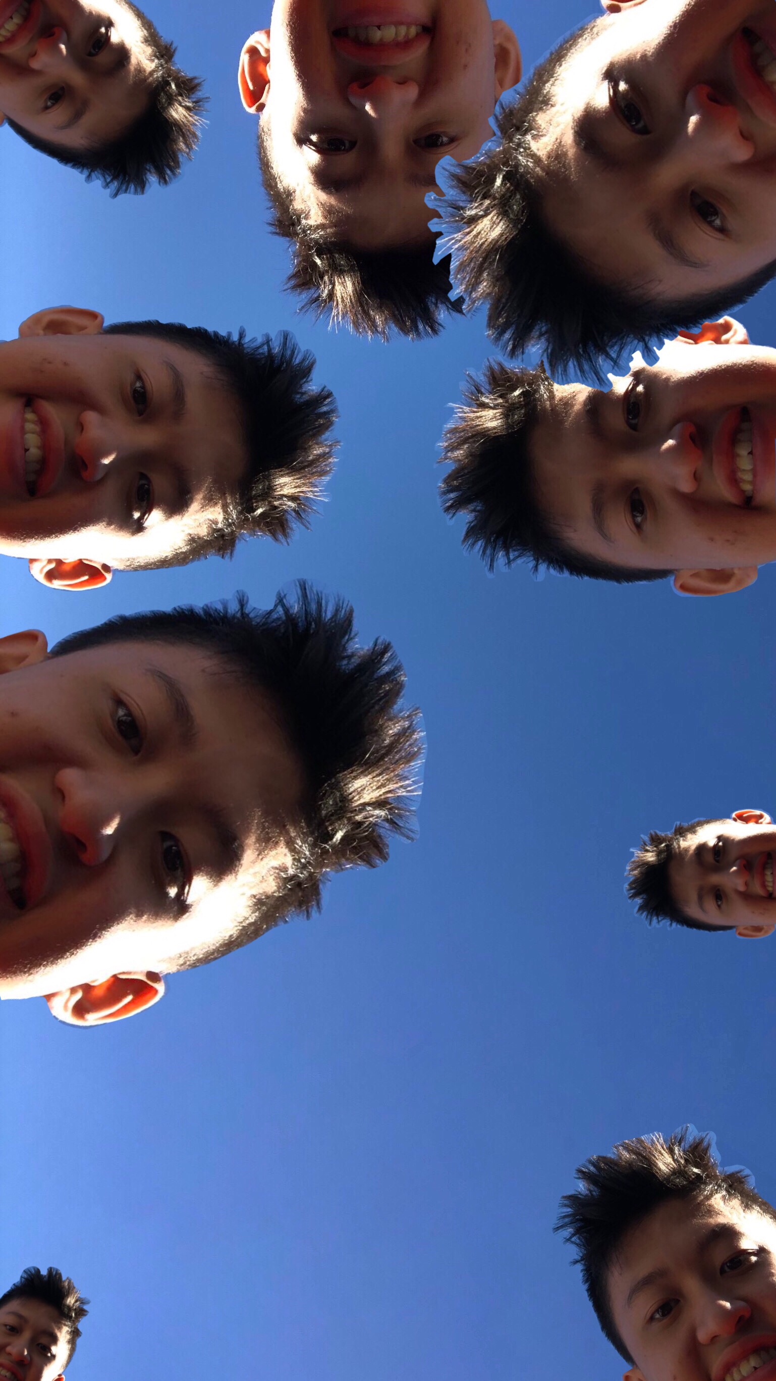 rich brian