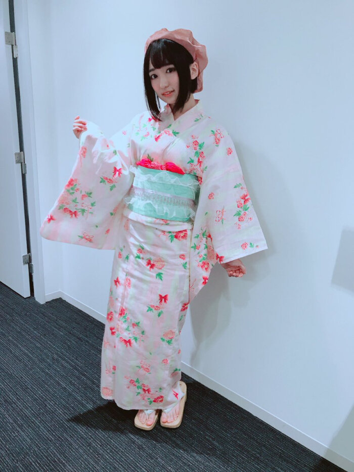 悠木碧