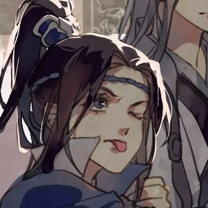 酒绛子