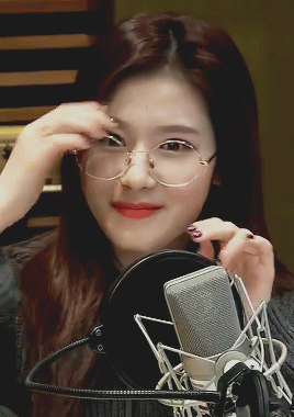 tumblr/喜欢收藏】twice/林娜琏,俞定延,平井桃(momo),凑崎纱夏(sana)