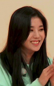 izone 权恩菲