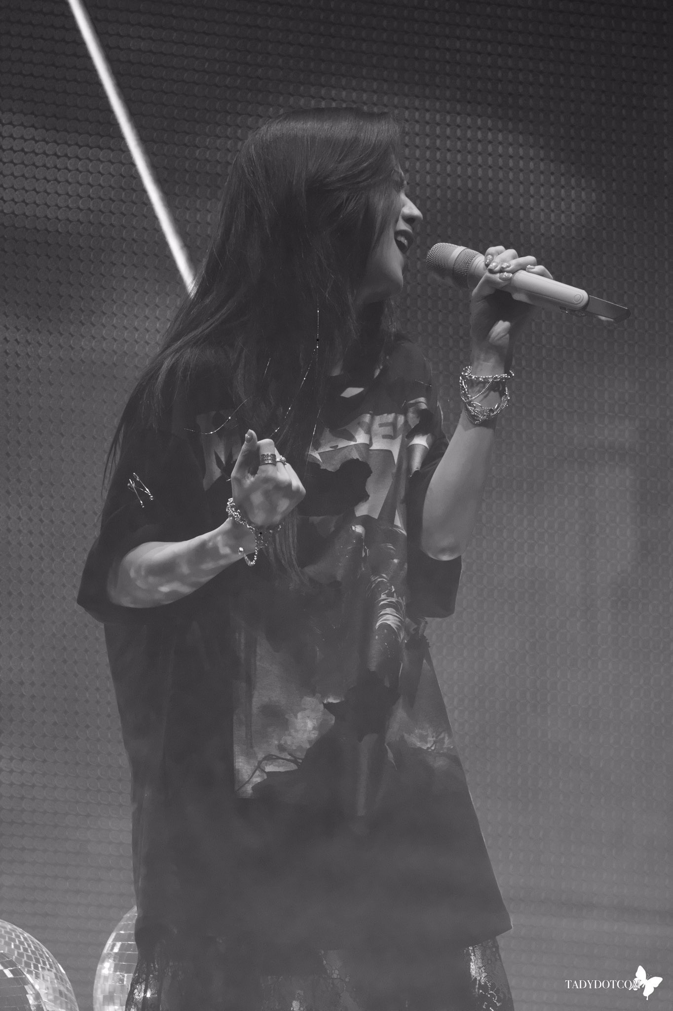 金智秀 jisoo