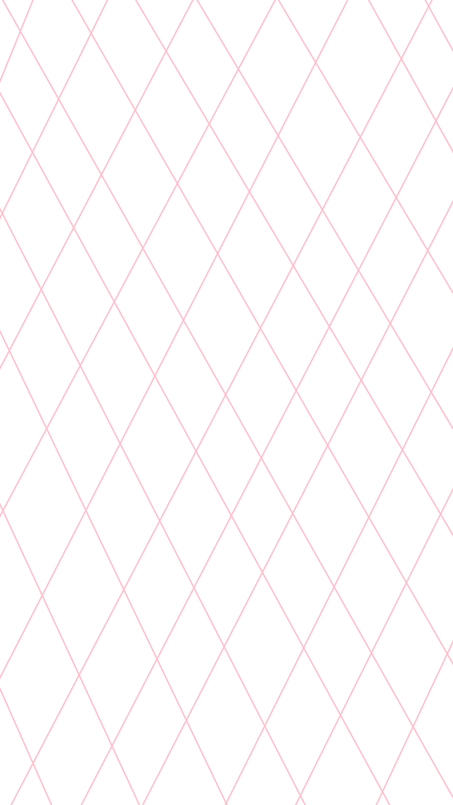 素材