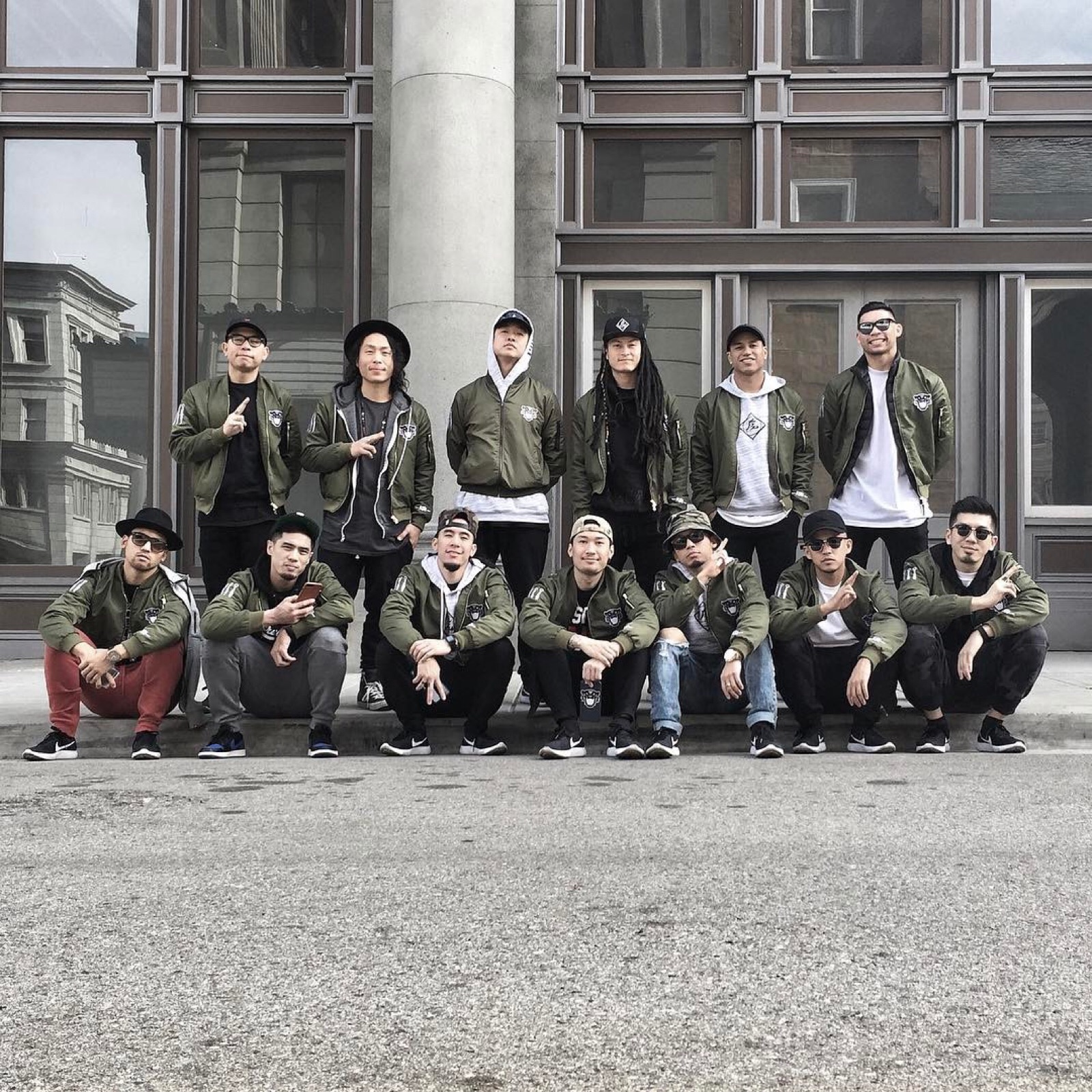 kinjaz 