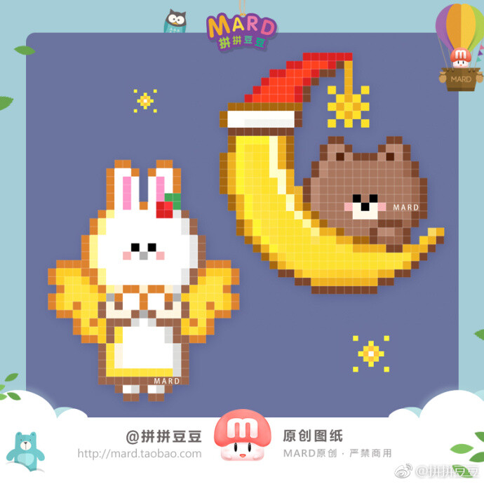 Ê¥µ®¿îʽµÄ¿ËÄÝÍúͲ¼ÀÊÐÜÆ´¶¹¶¹Í¼Ö½ÀÖ¸ßv¿îʽͼֽ»ýľͼƬ