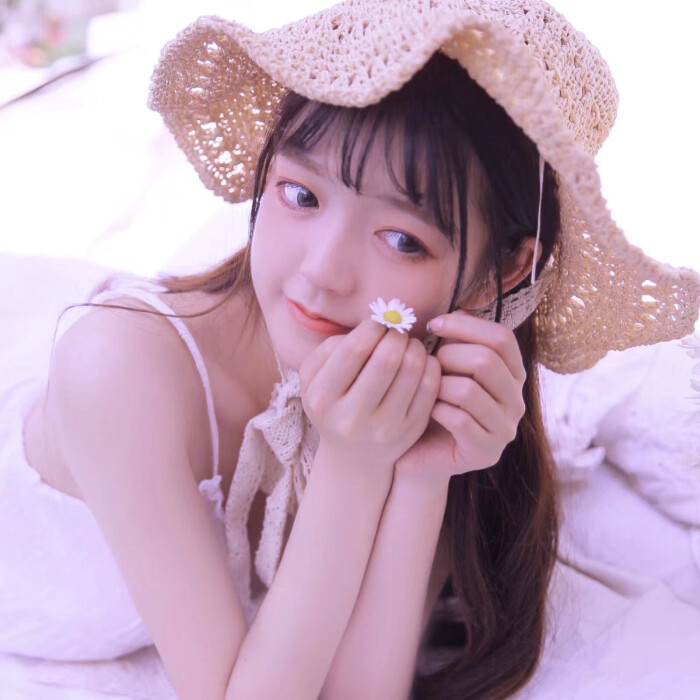粉色 少女 三次元女头(071761 53 6117`)