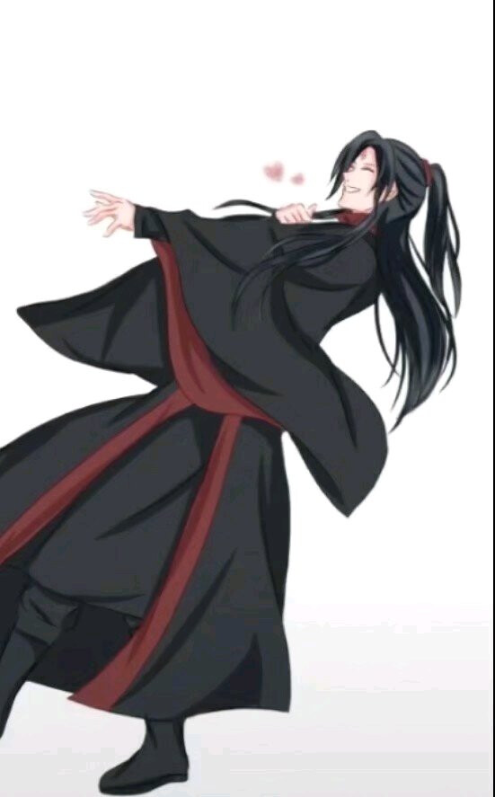 开枪biu~ 情头(0761 61`)
