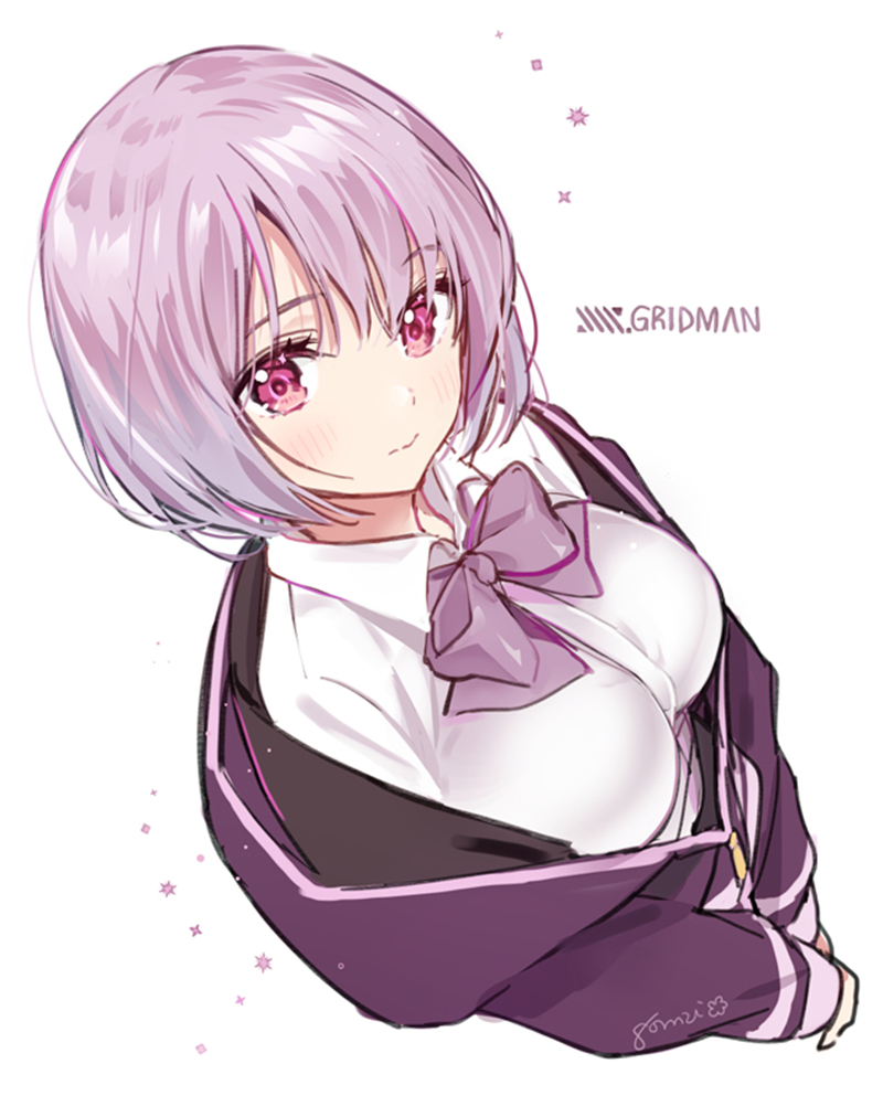 新条茜 