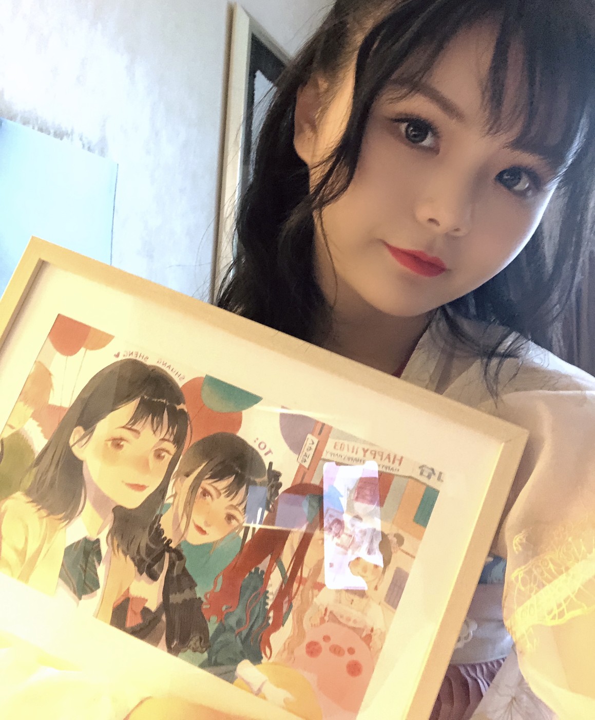 双笙双笙