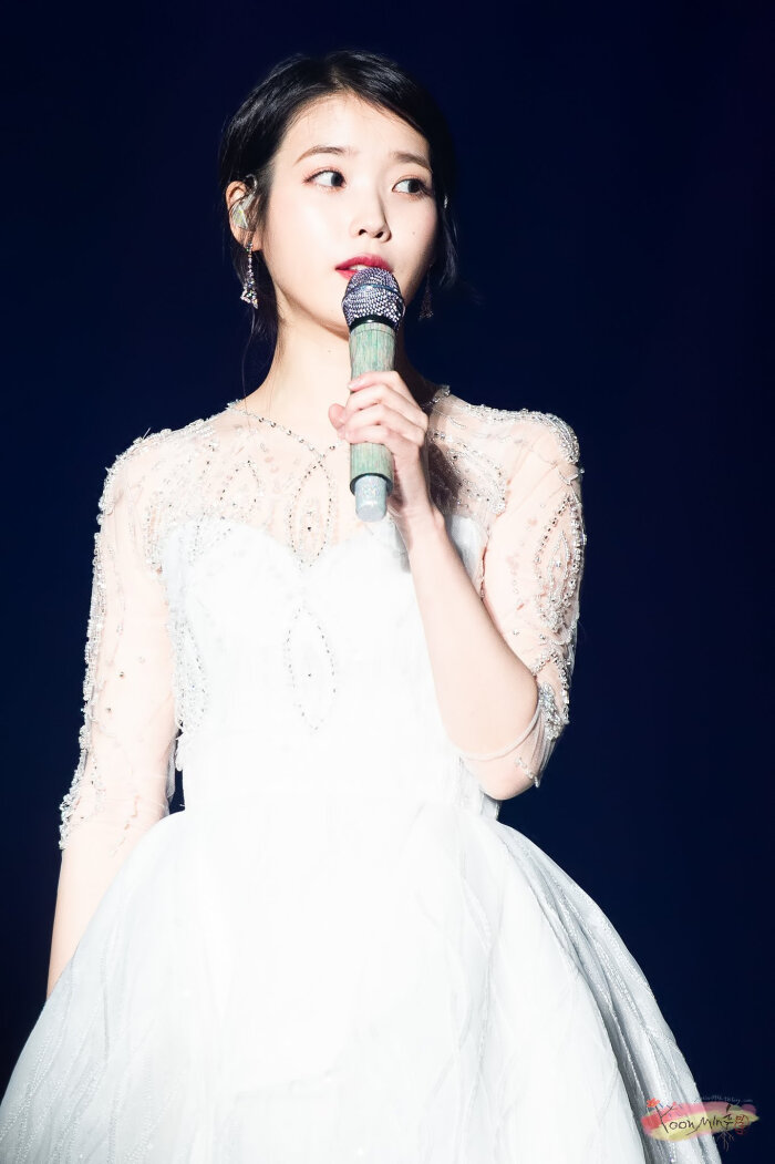 iu