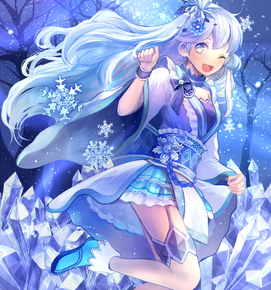 恶邪阿姨全彩不遮挡3d 全彩侵犯阿姨acg漫画