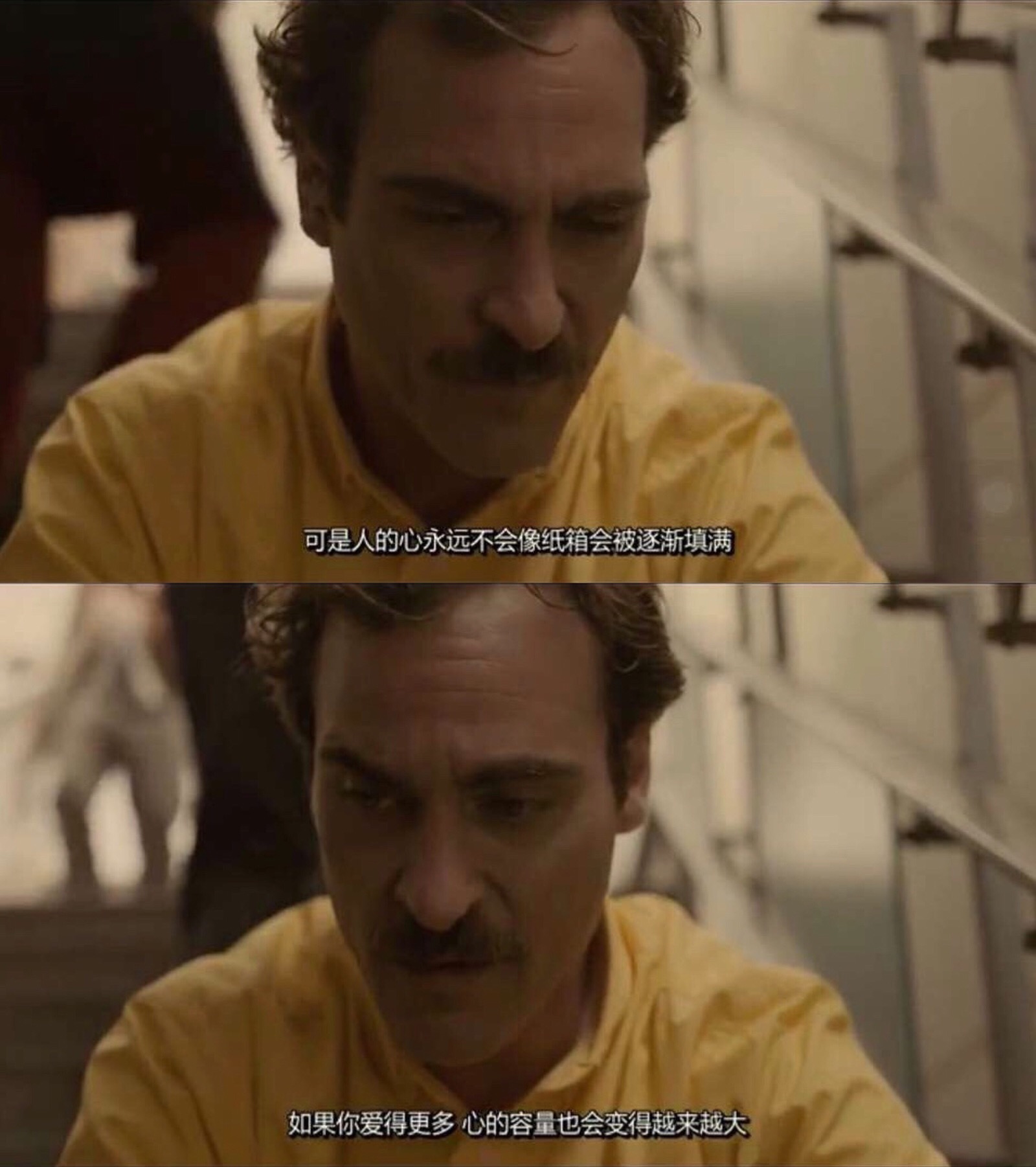 11月19日 0:42   关注  电影 her 评论 收藏