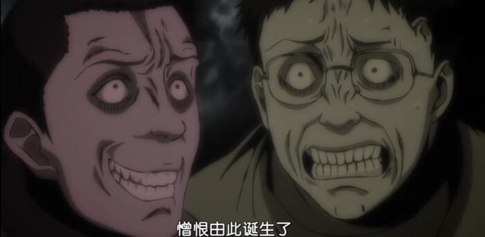 双一.