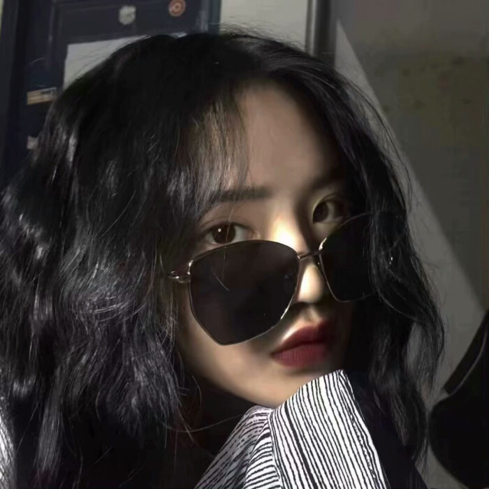 ins头像女生头像玩网头像头像