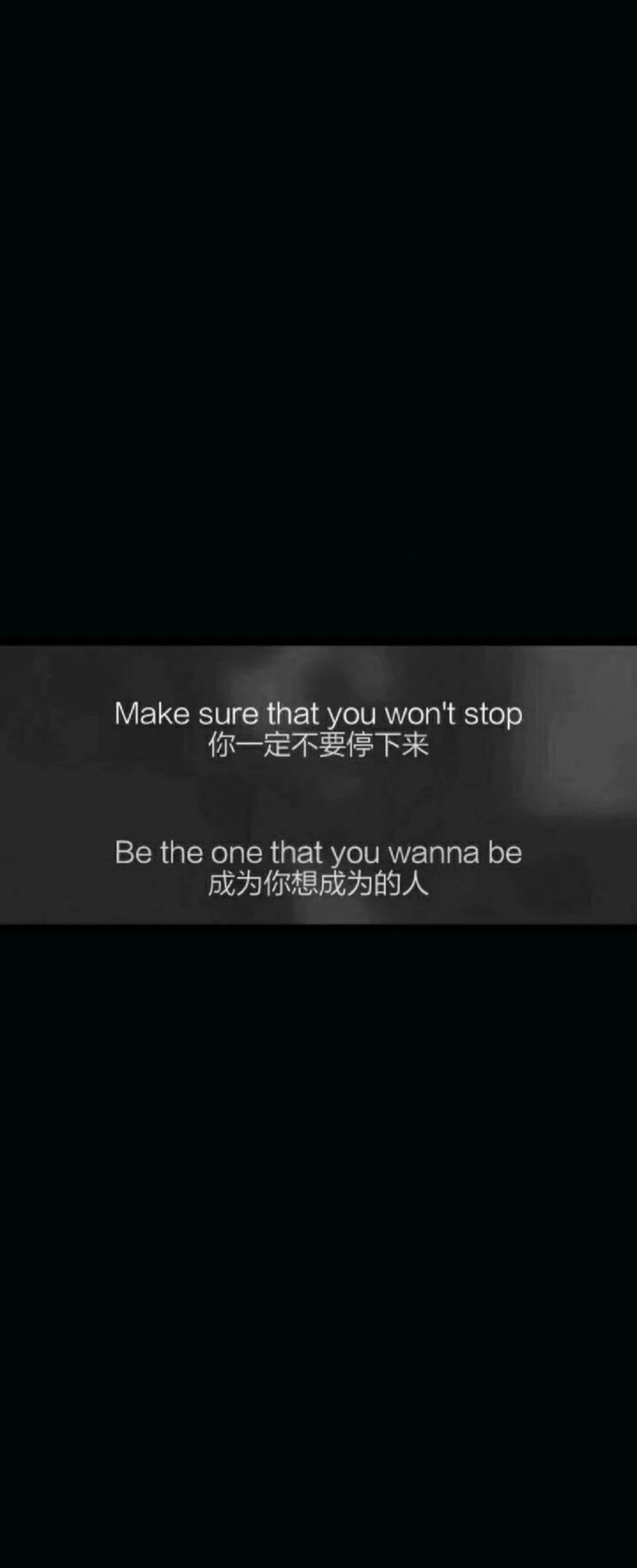 开心点吧 朋友 人间不值得