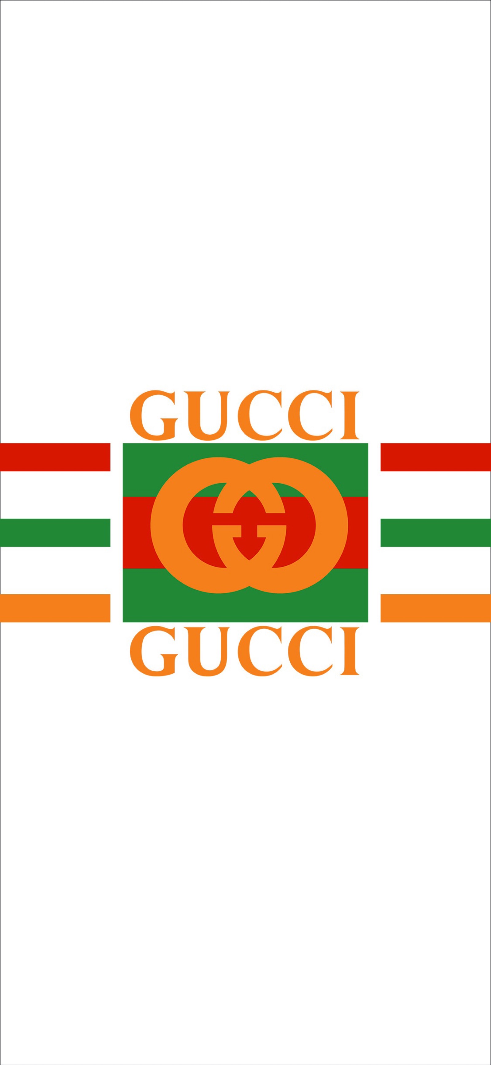 gucci壁纸