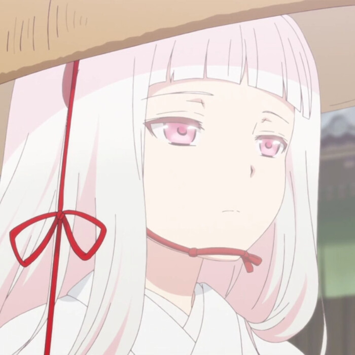 自截动漫头 禁二传《此花亭奇谭》