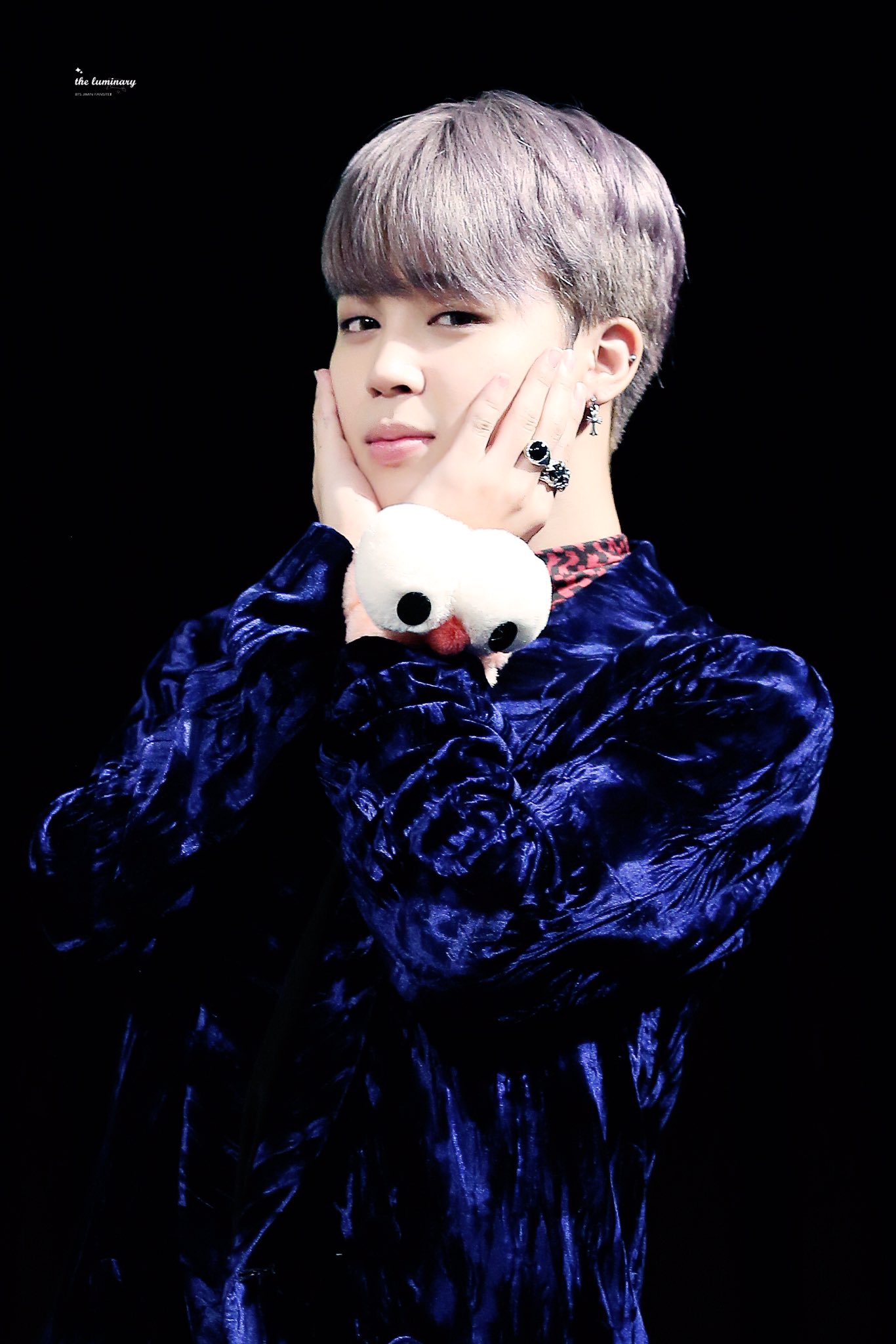 防弹少年团 bts 朴智旻 jimin #壁纸 #头像