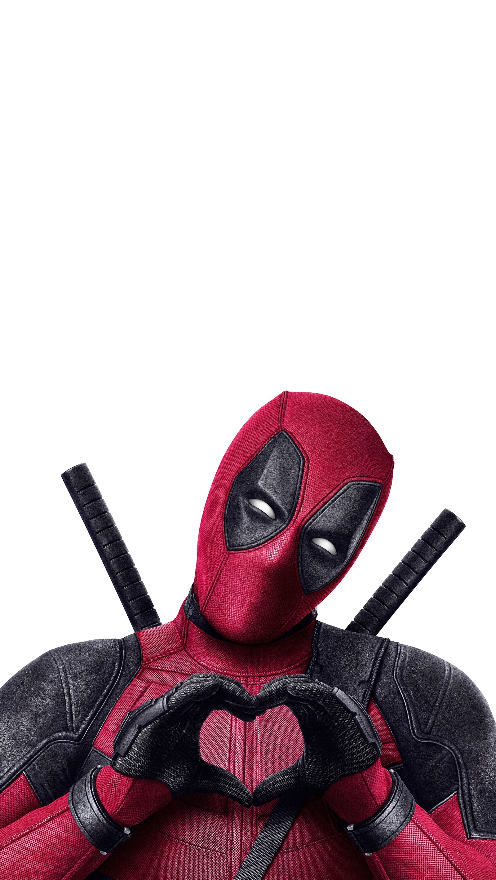 1600_2839竖版 竖屏