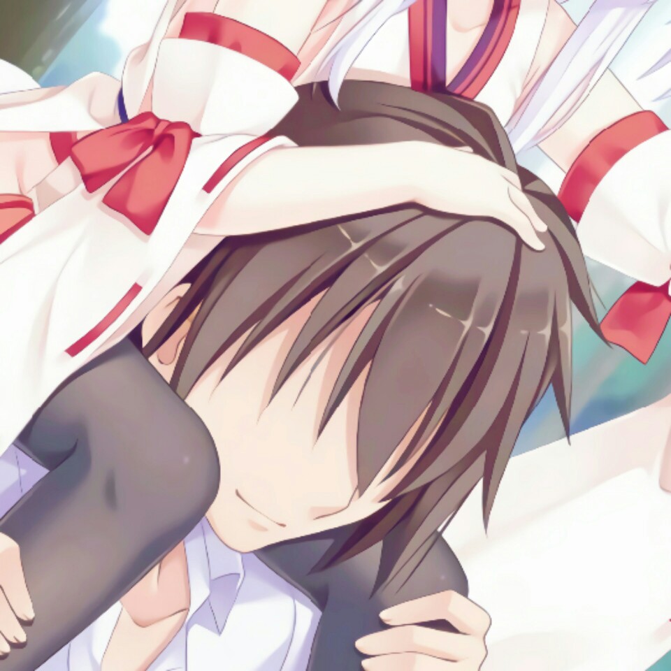 天分