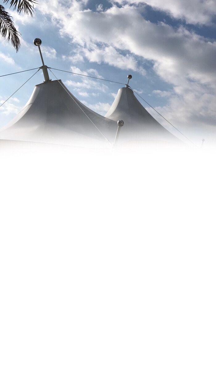 700_1244竖版 竖屏