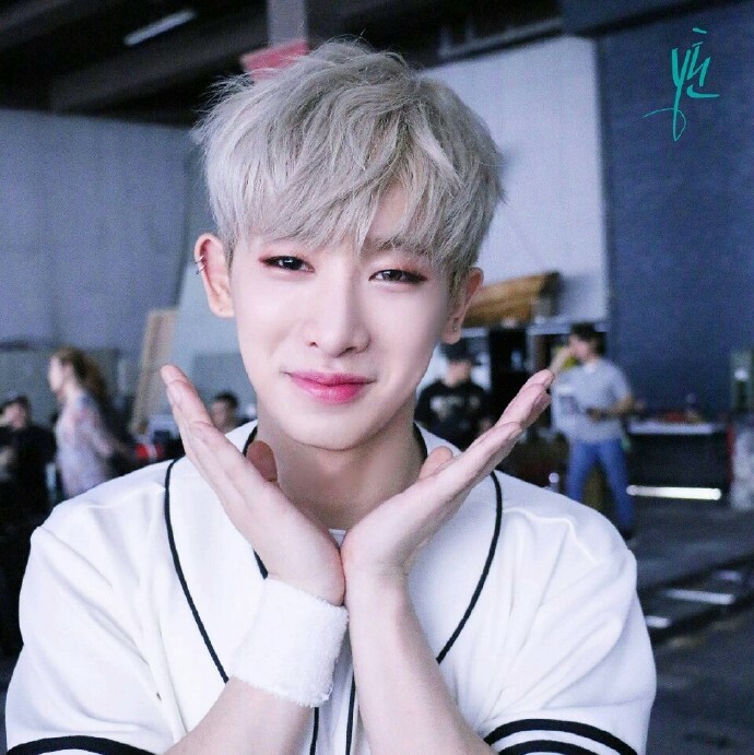 monstax 元虎
