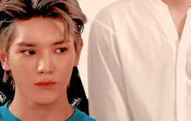 李泰容-堆糖,美好生活研究所