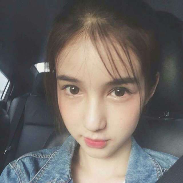 yoshi