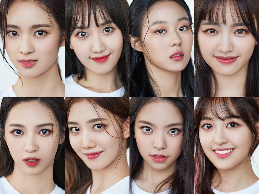 cherry bullet,cherry g80 cherrybullet
