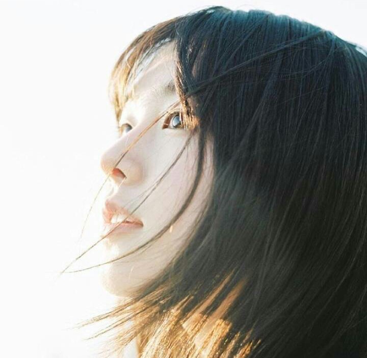 唐田英里佳