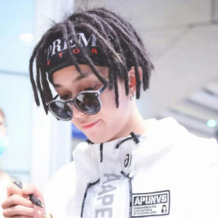 堆糖诰命
