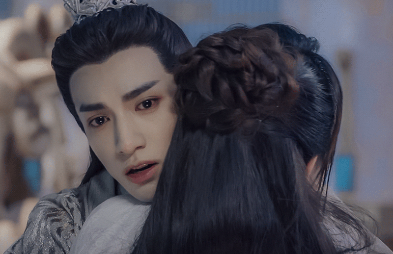 800_518gif 动态图 动图