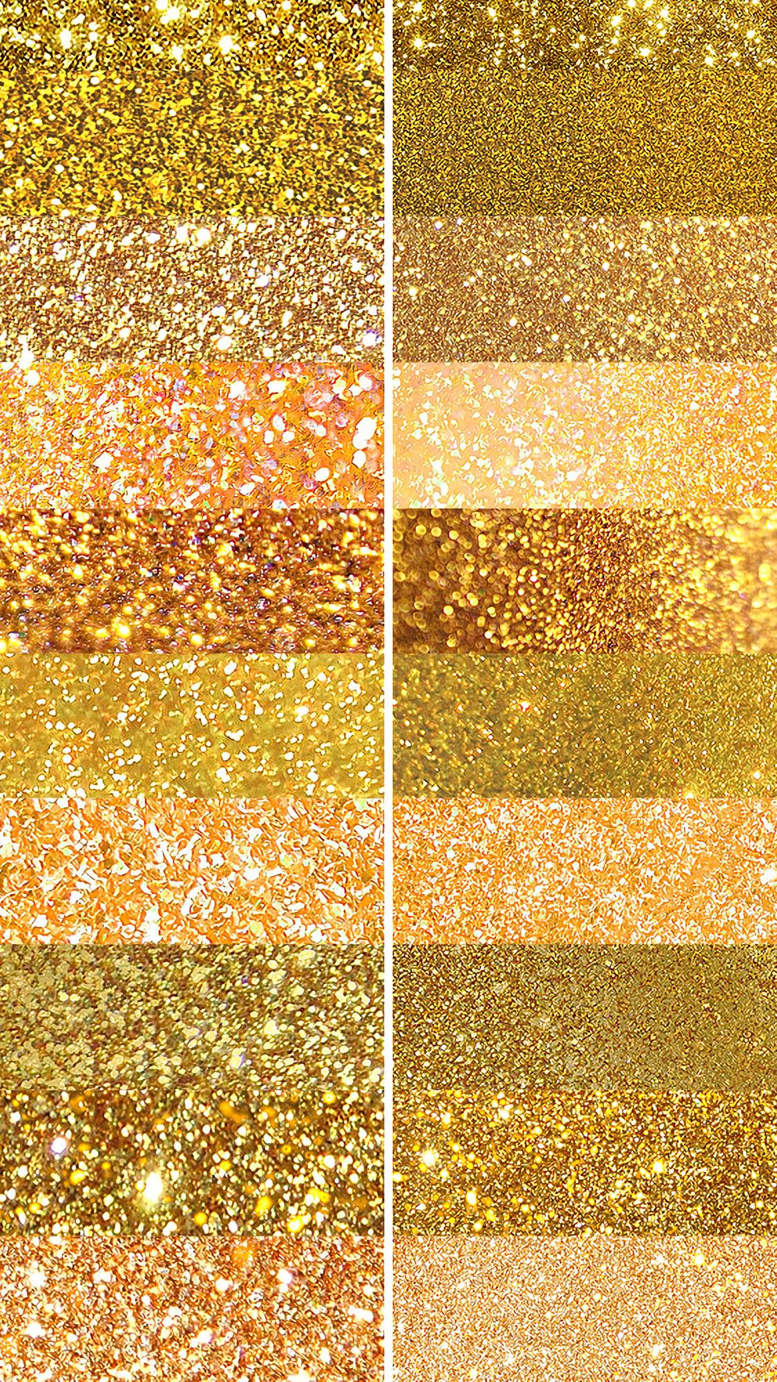 bling~bling~亮晶晶