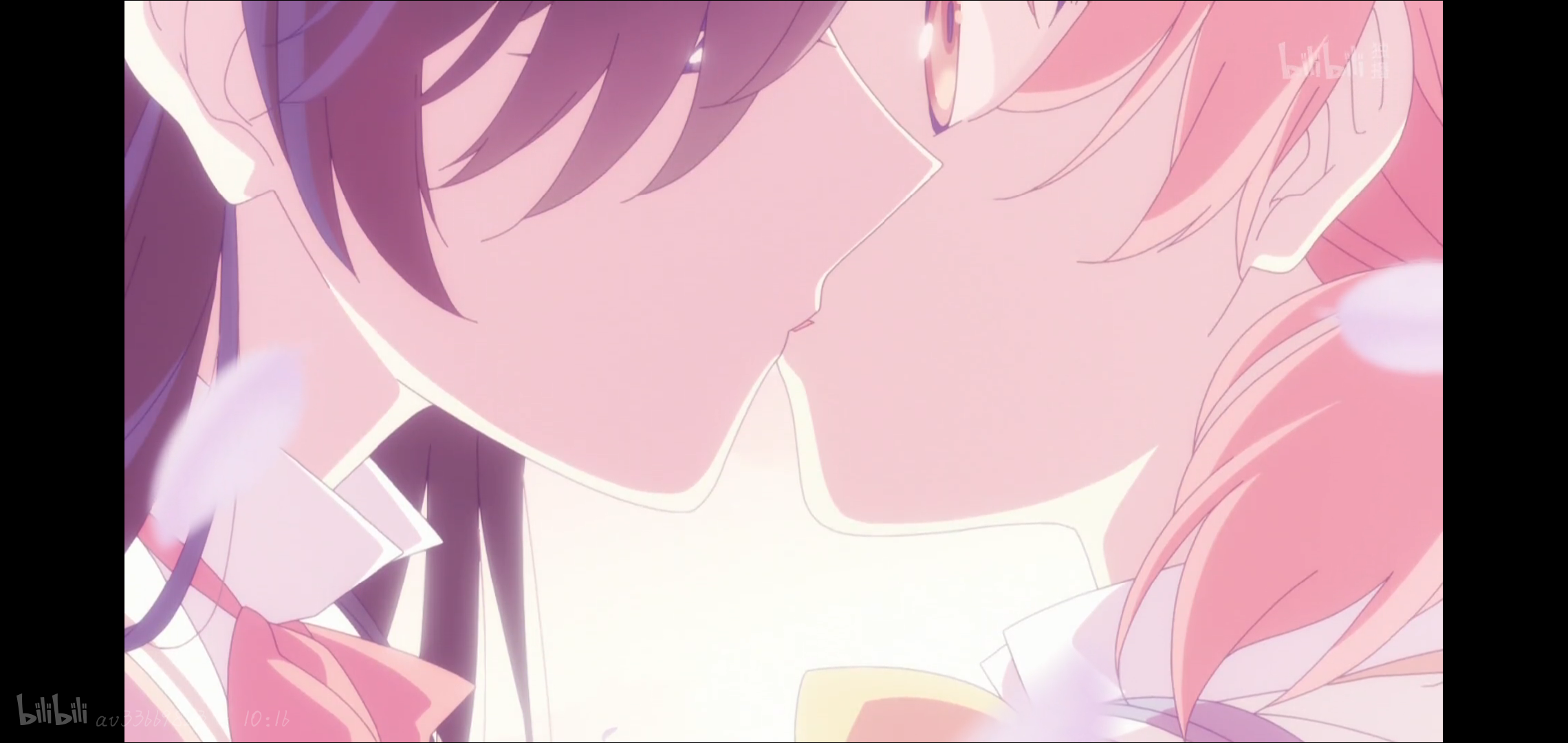 自截 下载后可旋