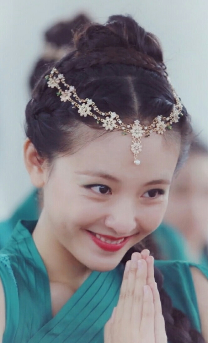 盛唐幻夜·叶远安·吴倩