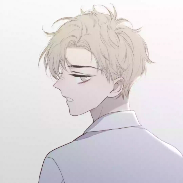 沈升 男头 漫头 程目