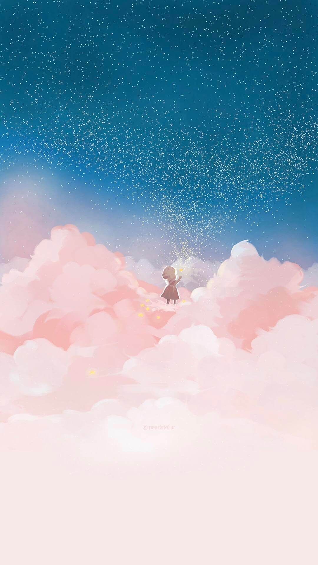 没有什么 不能被改变就像没有什么 值得被…-堆糖,美好生活研究所