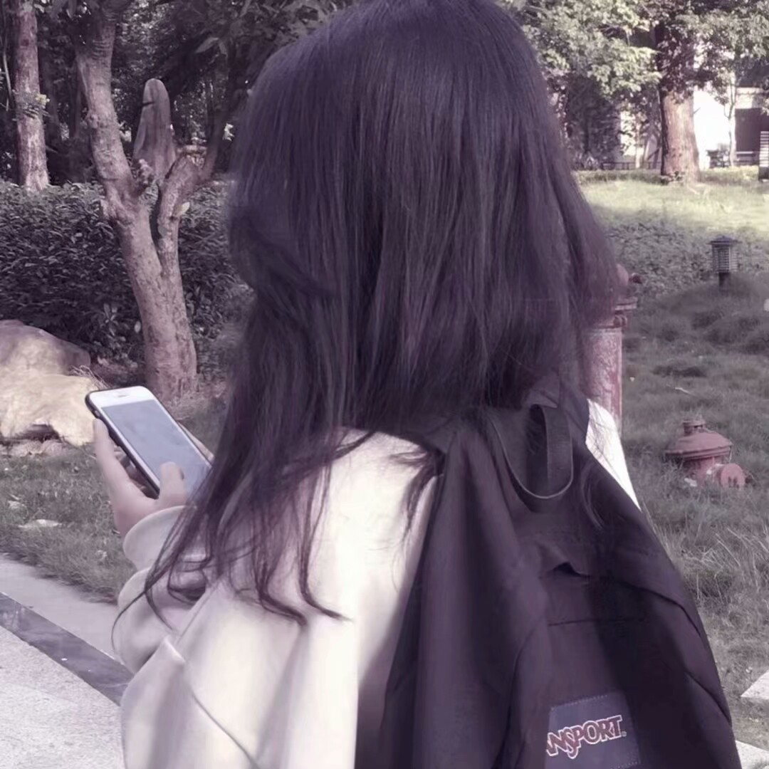 一波好看的小姐姐