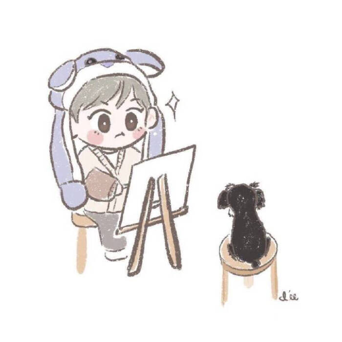 朴志训